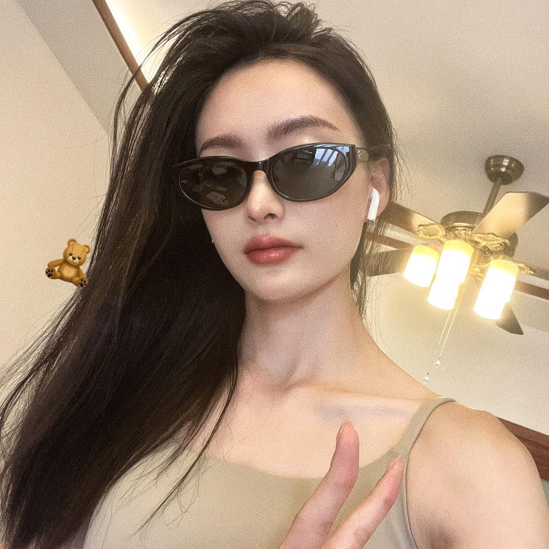 小张吃不胖