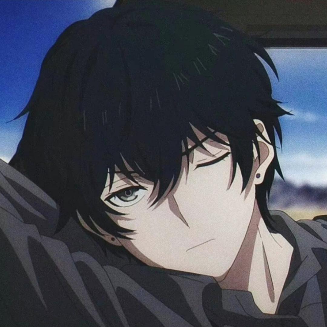Naiyo_
