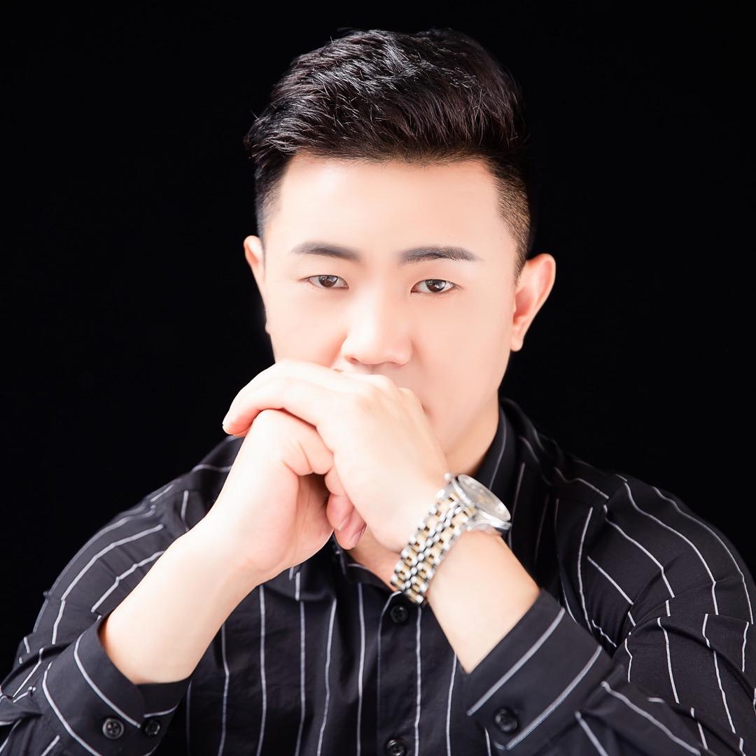 🔥歌手🔥峰少🔥