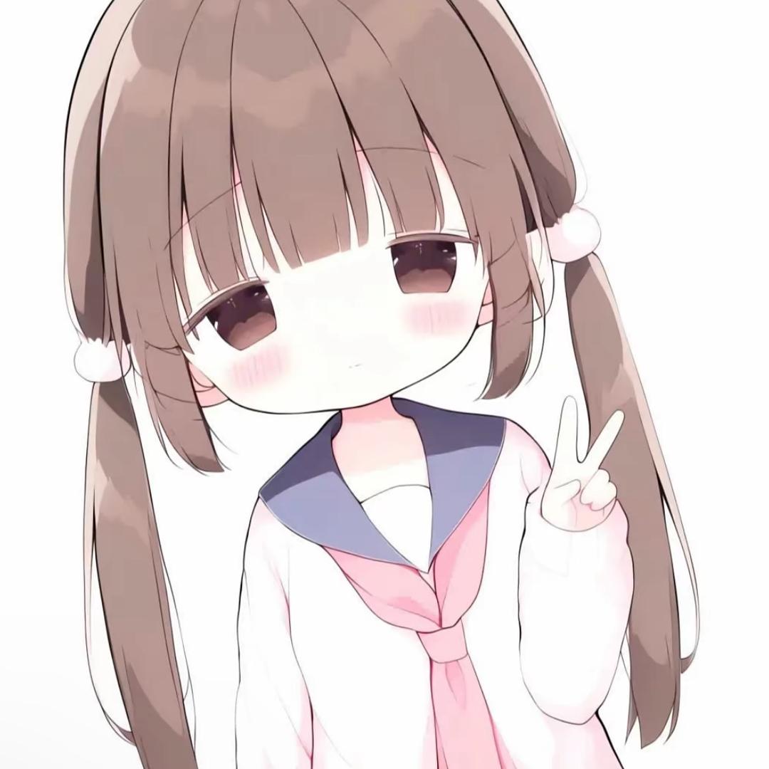 爱本无疑