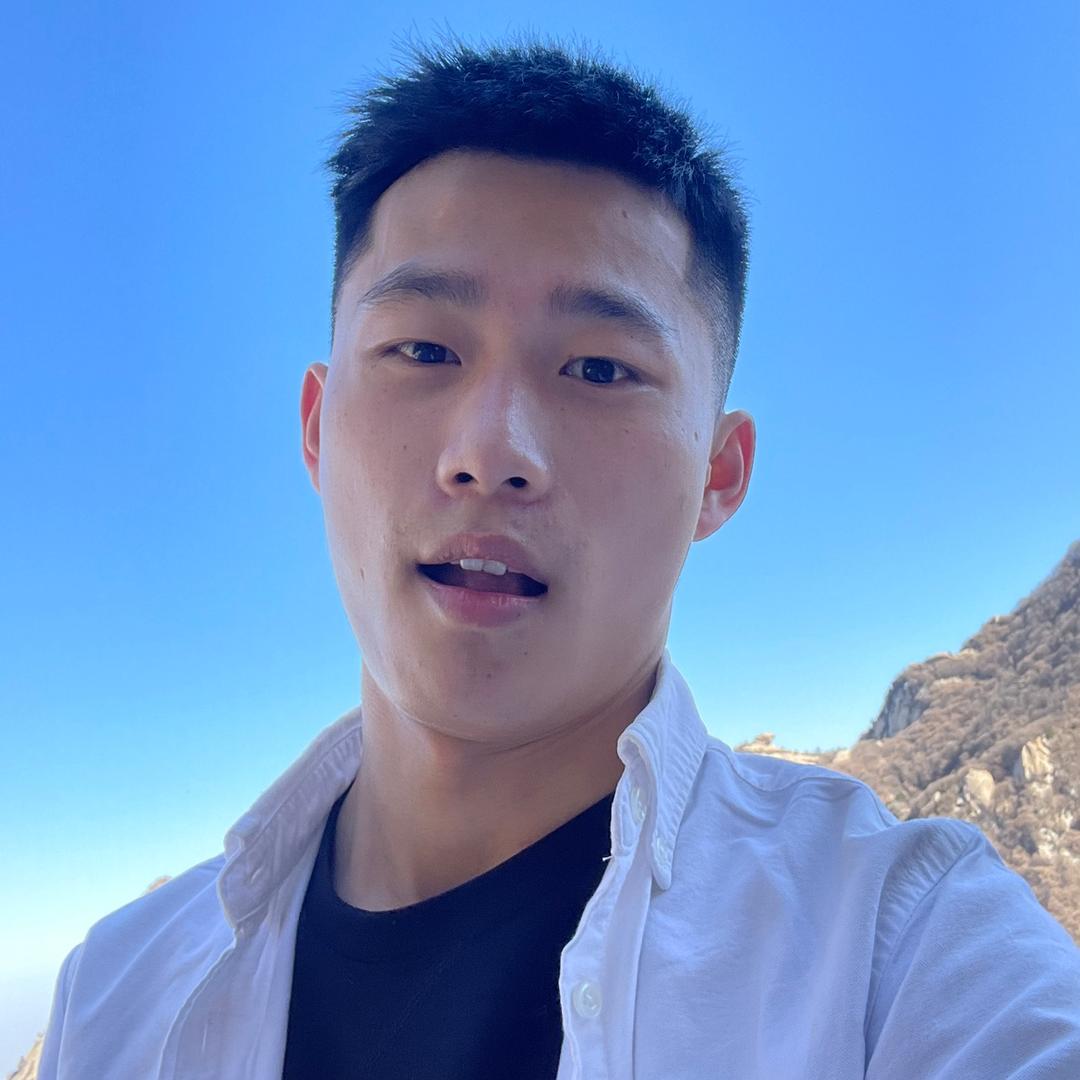 方远