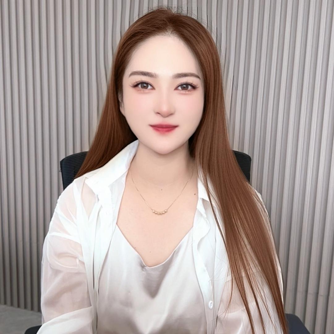 丽姐人力
