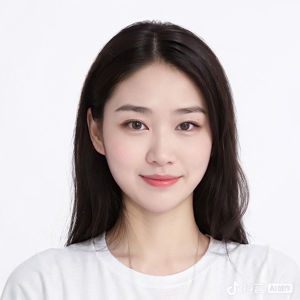 多财多亿🌈