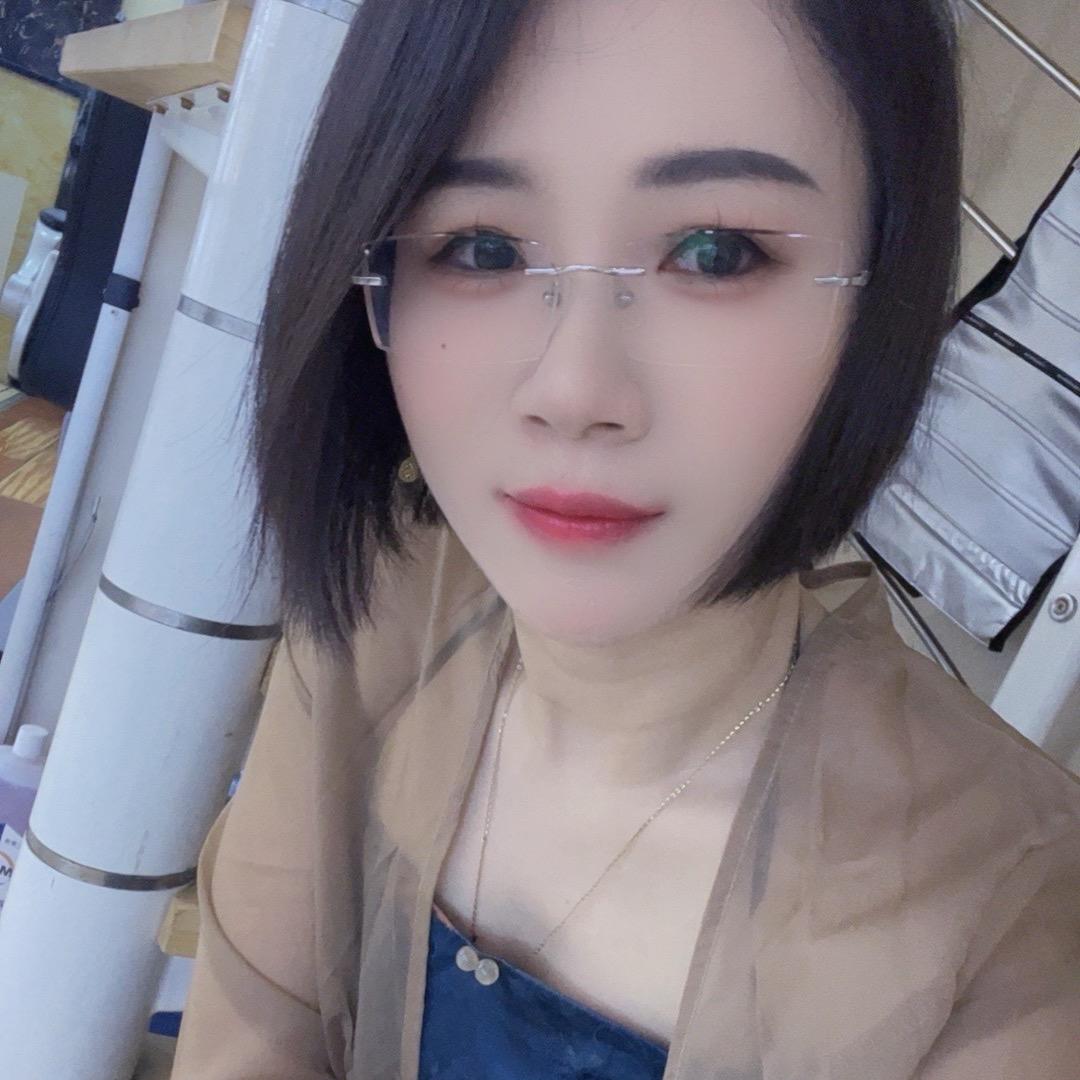 度度