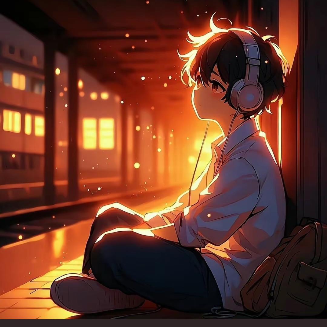 林⁹⁹¹⁹