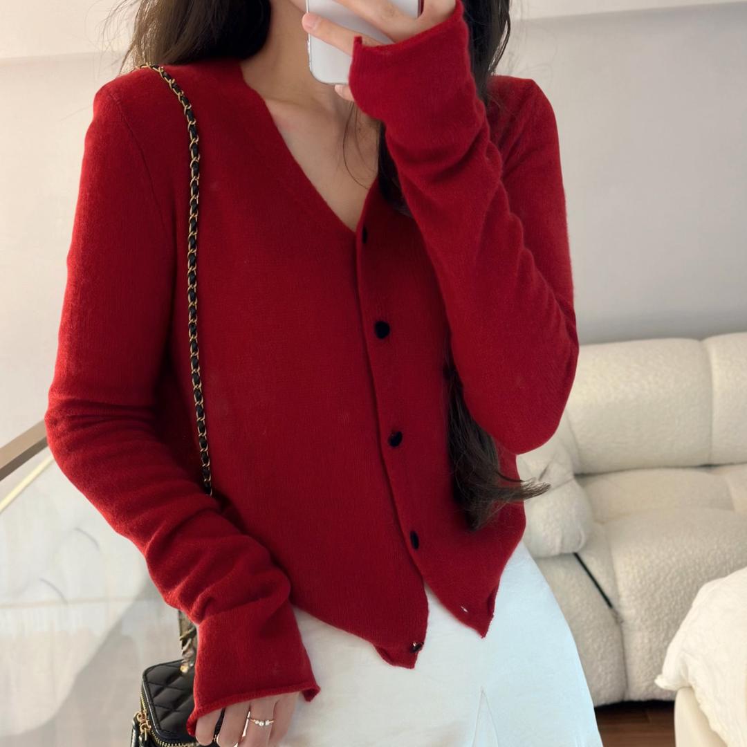 汐悦服饰