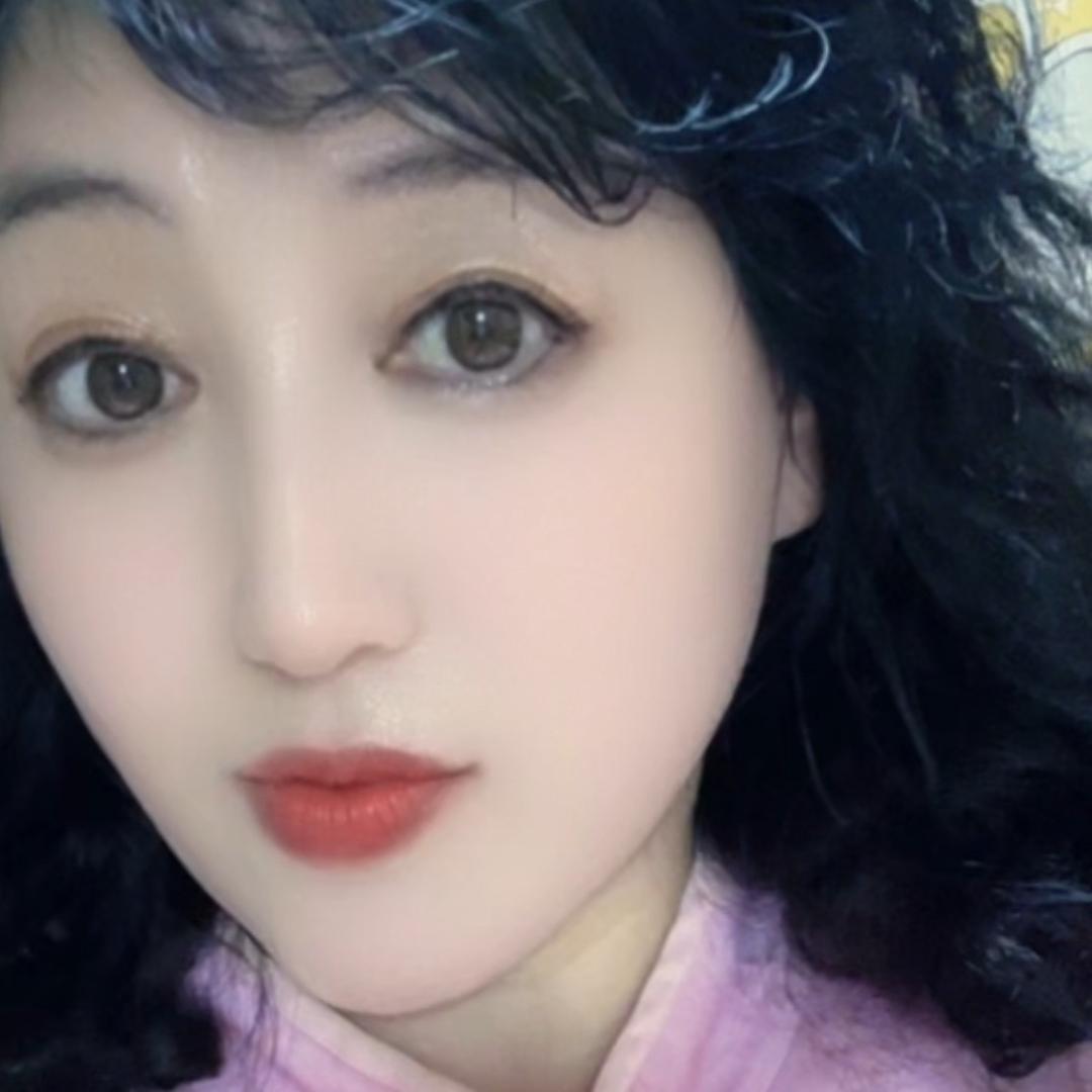 涞源樊文花专柜