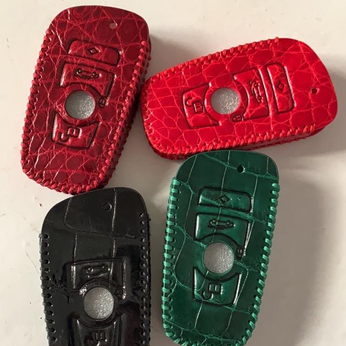 圣创汽车用品