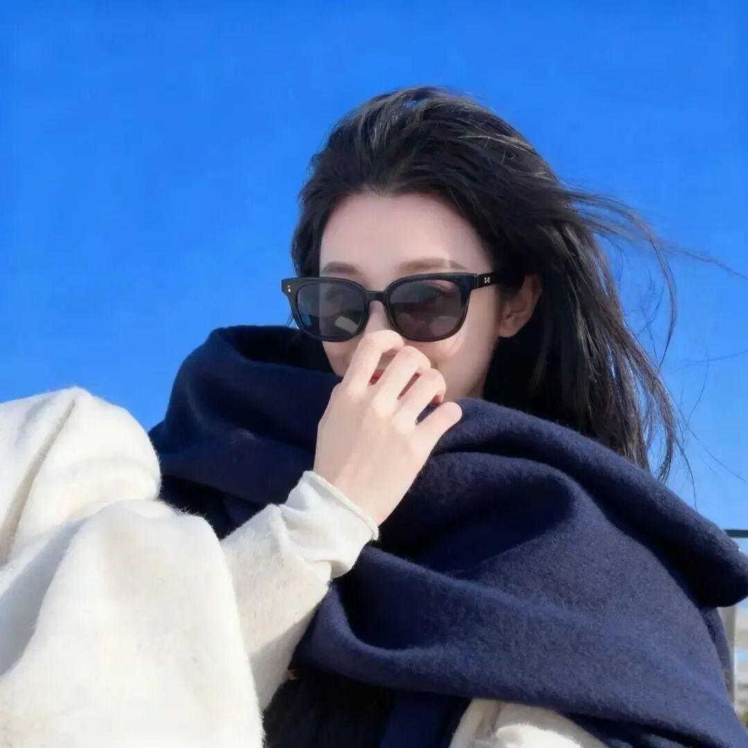 ￴ ￴ ￴ ￴ ￴￴ ￴