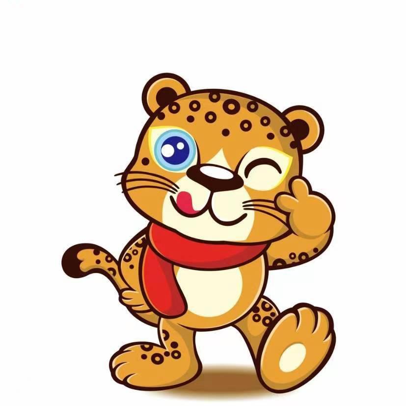 大中小童装3-17岁