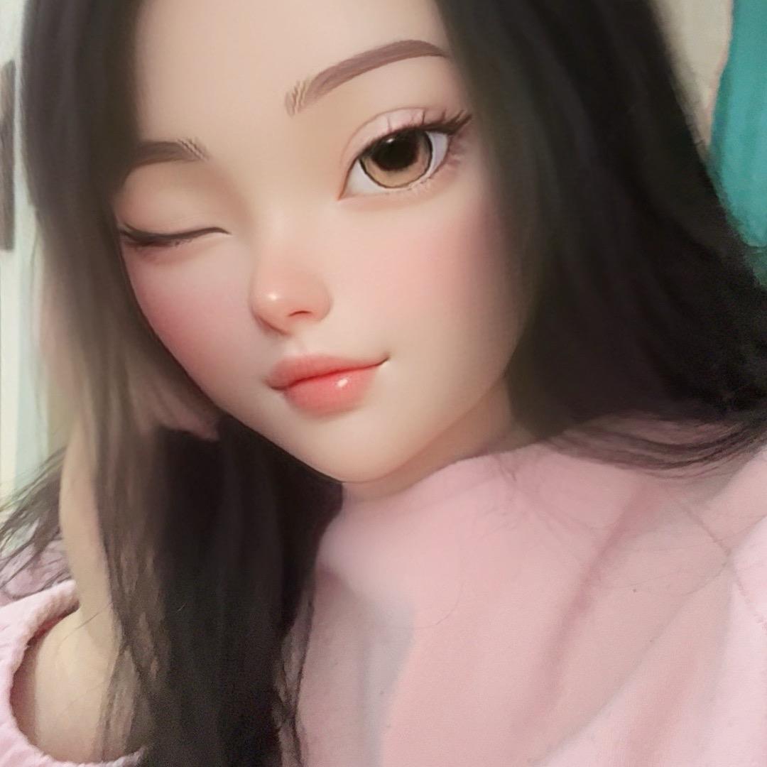 红红呀（小小70金🤏🏻拿捏）