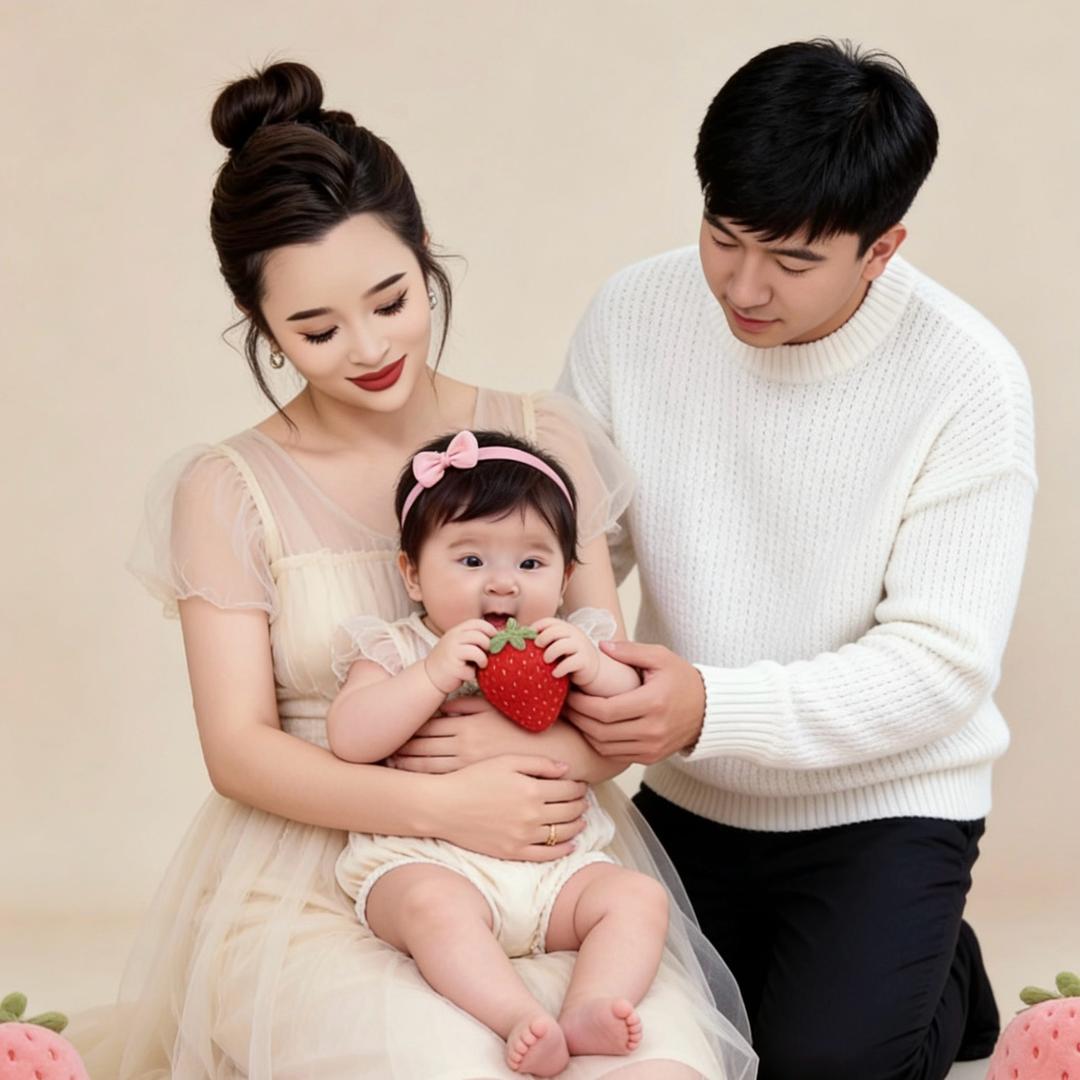 ᴿᵃᶻⁱʸᵃ🦋