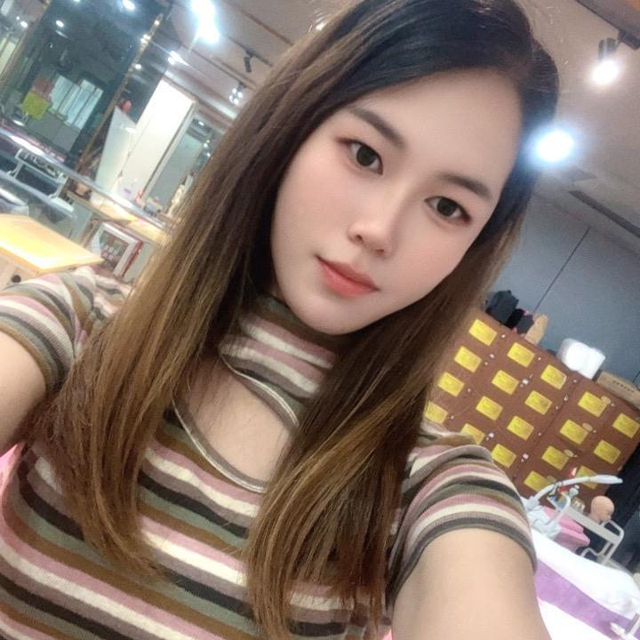 馨玥