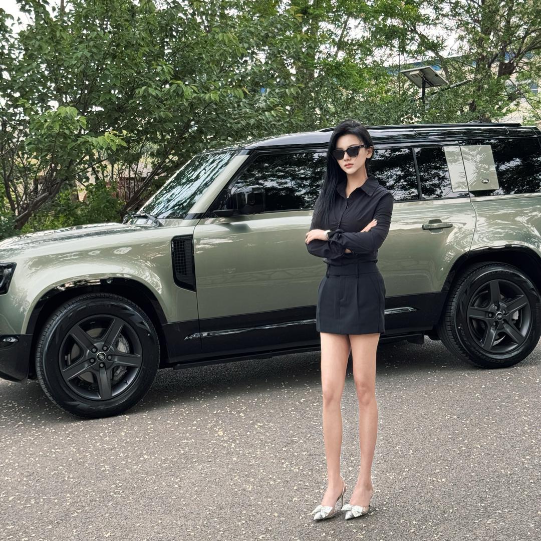 嘉瑞美少女琳
