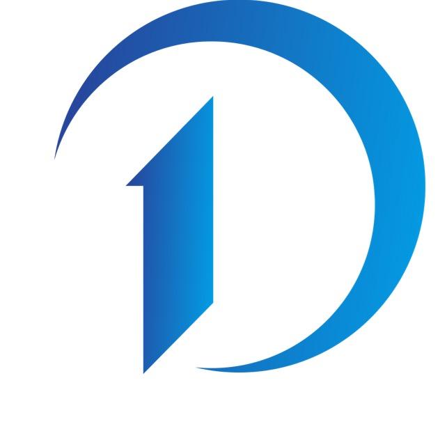 广元市德盈财税服务有限公司