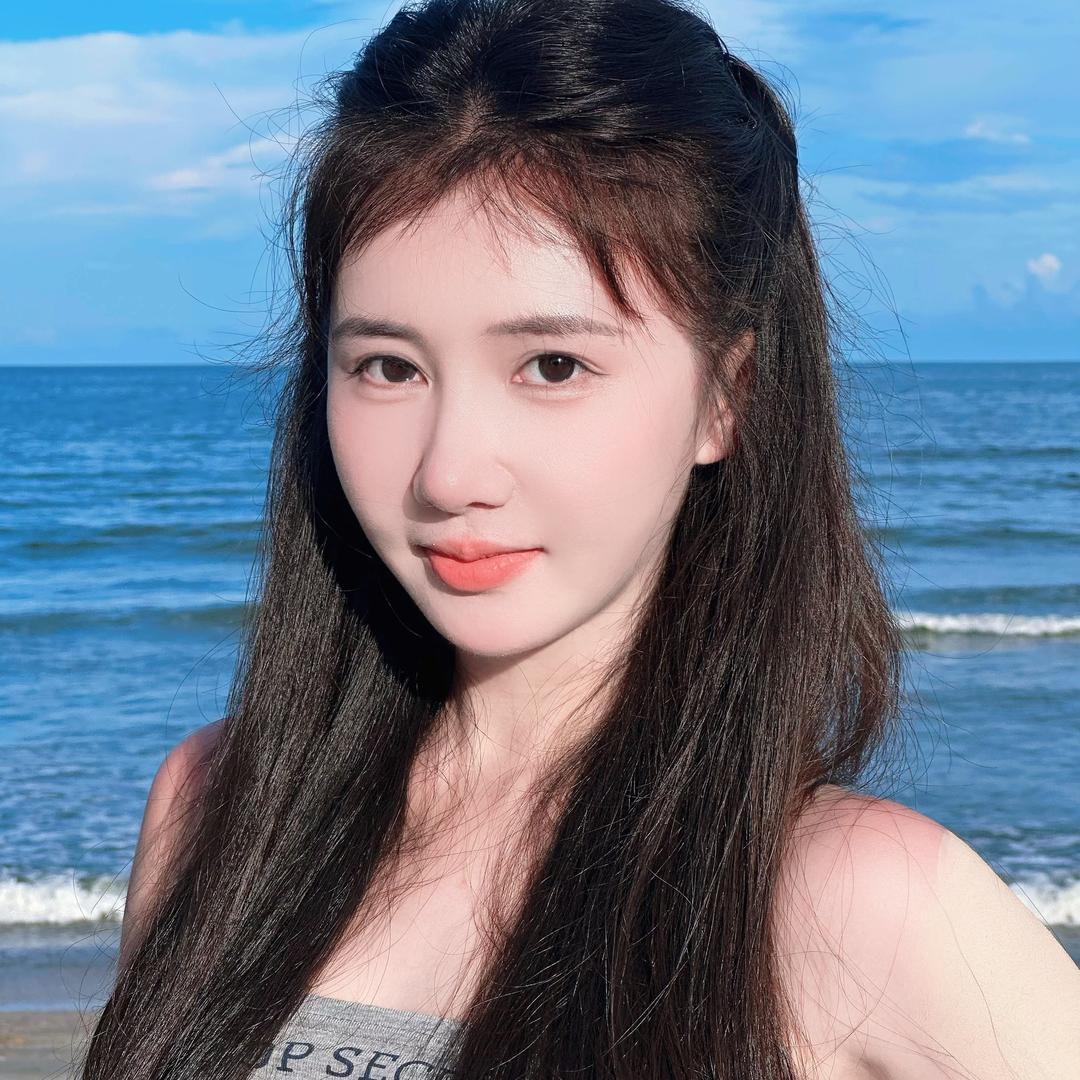 谷谷🕊️拉丁舞