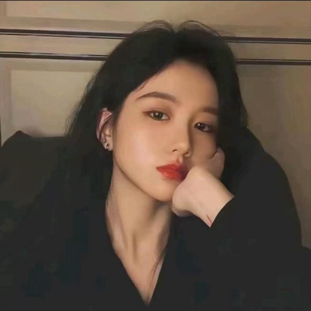小闹滕er