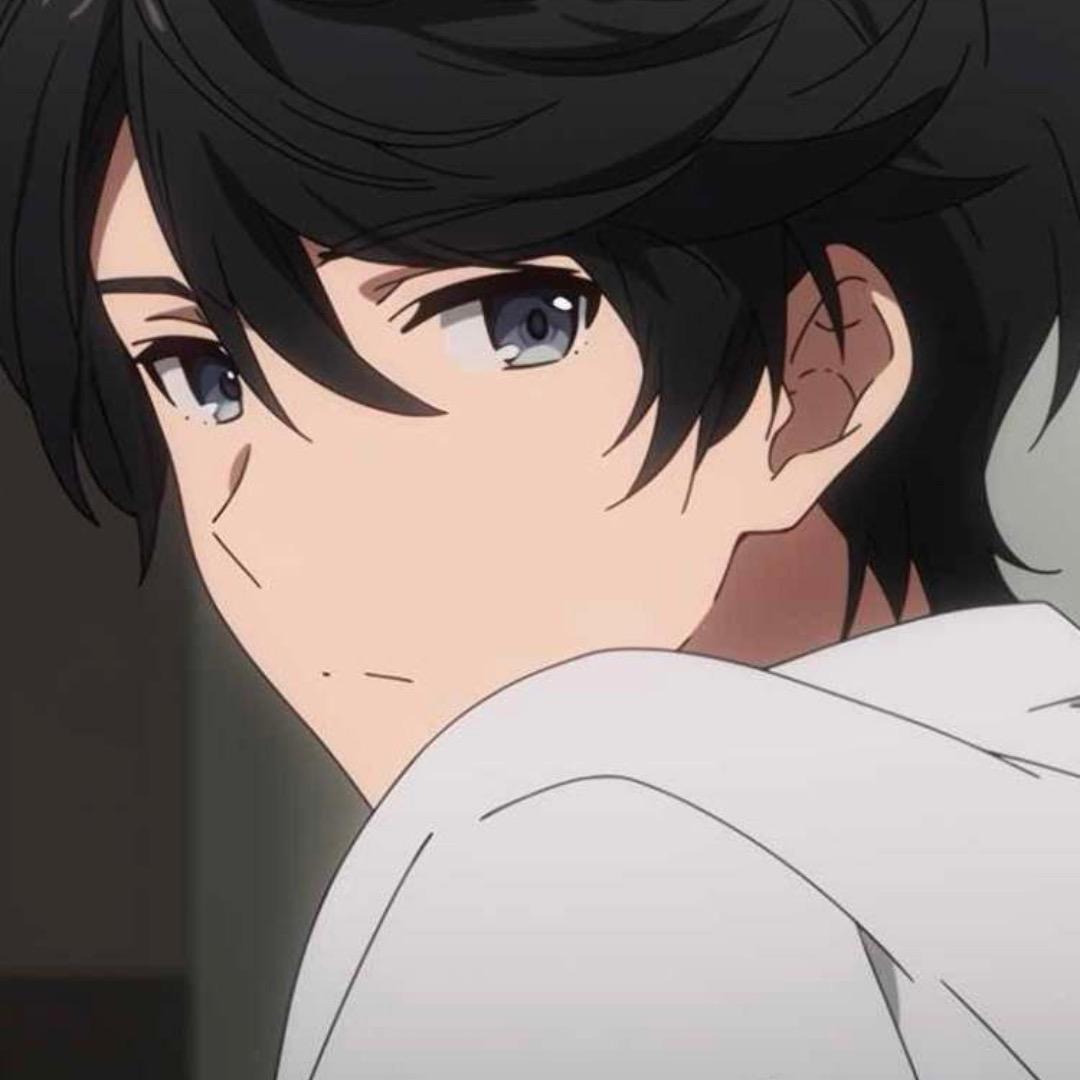 大壮sama