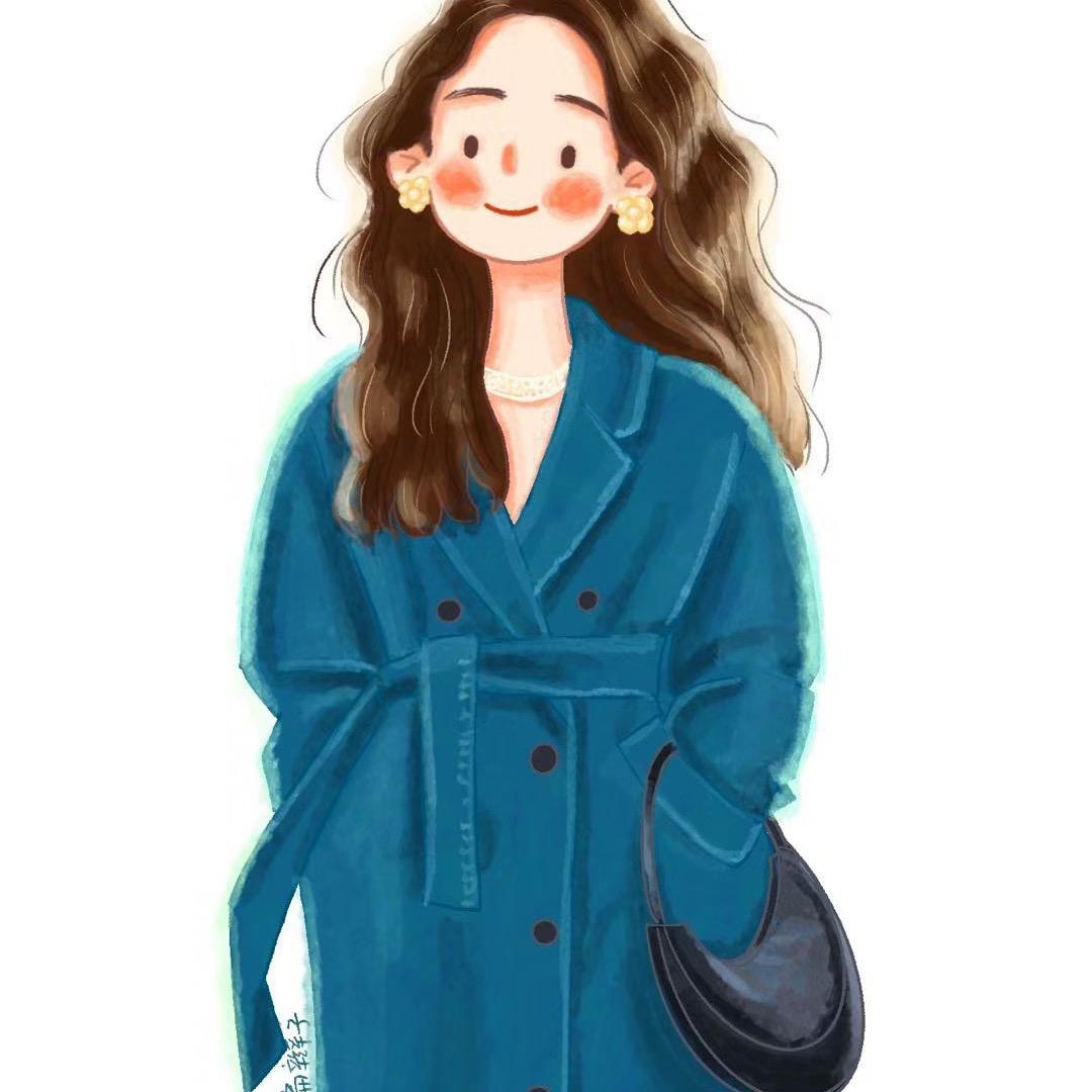西红柿优选服饰