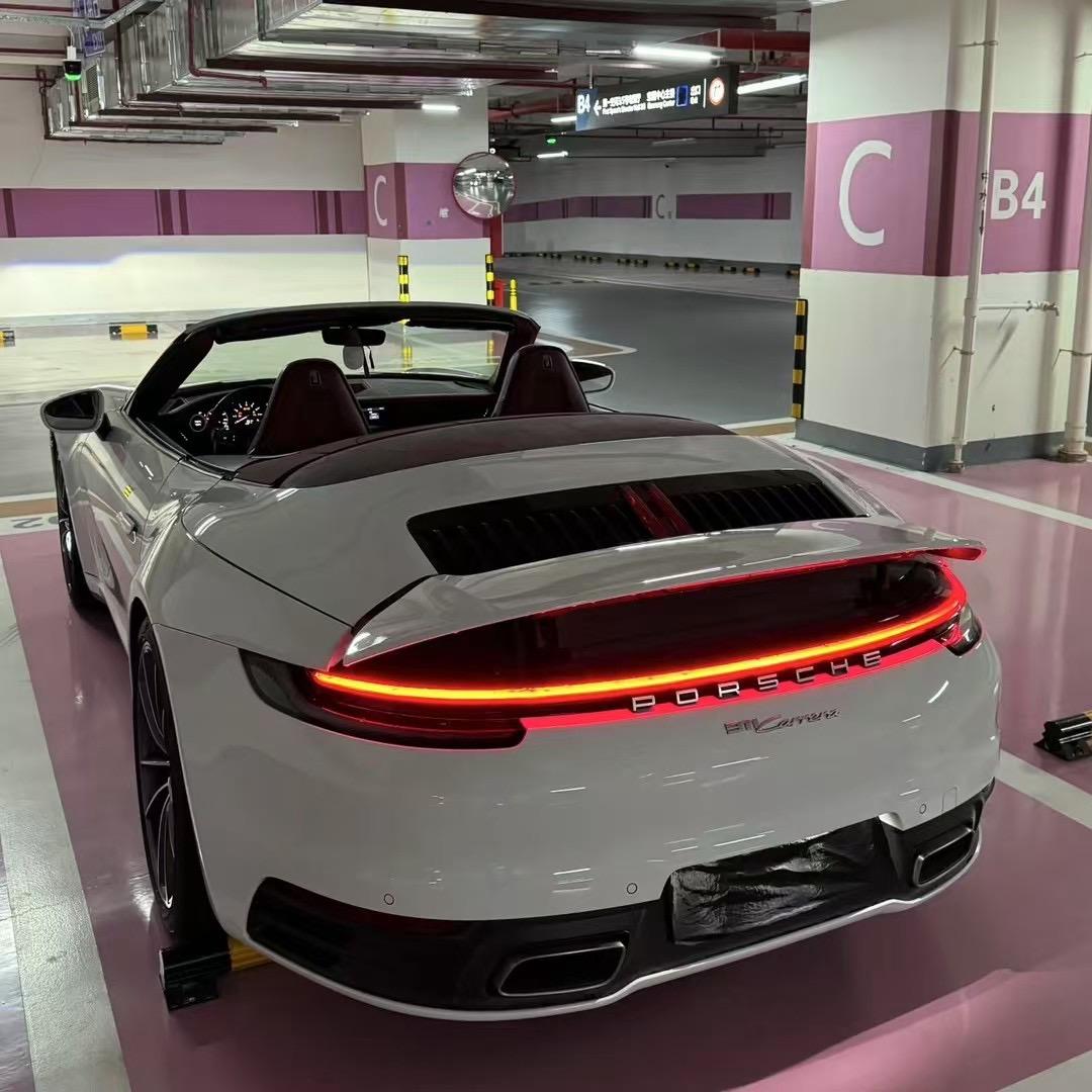 🌱萌班长🐾⁵²⁷⁷（私信拉黑）