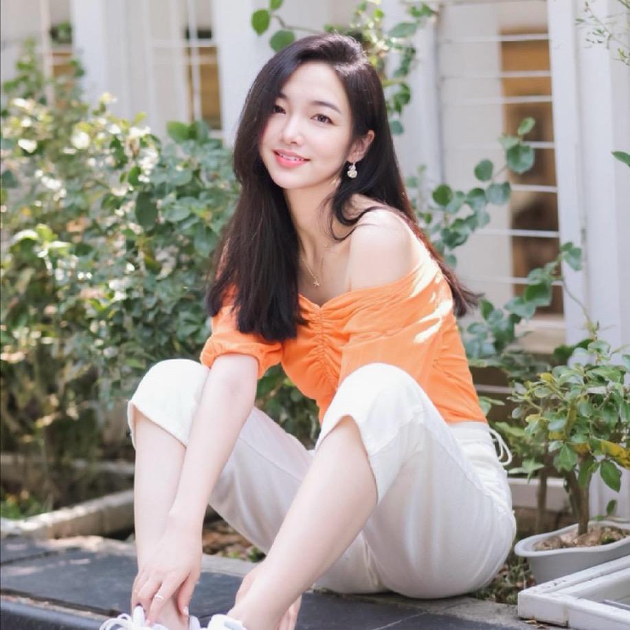 欢颜🦋（勿扰）