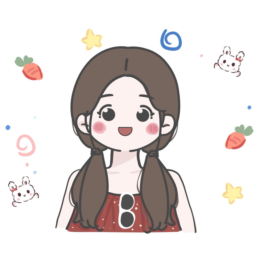 是七七吖⁰⁵¹¹