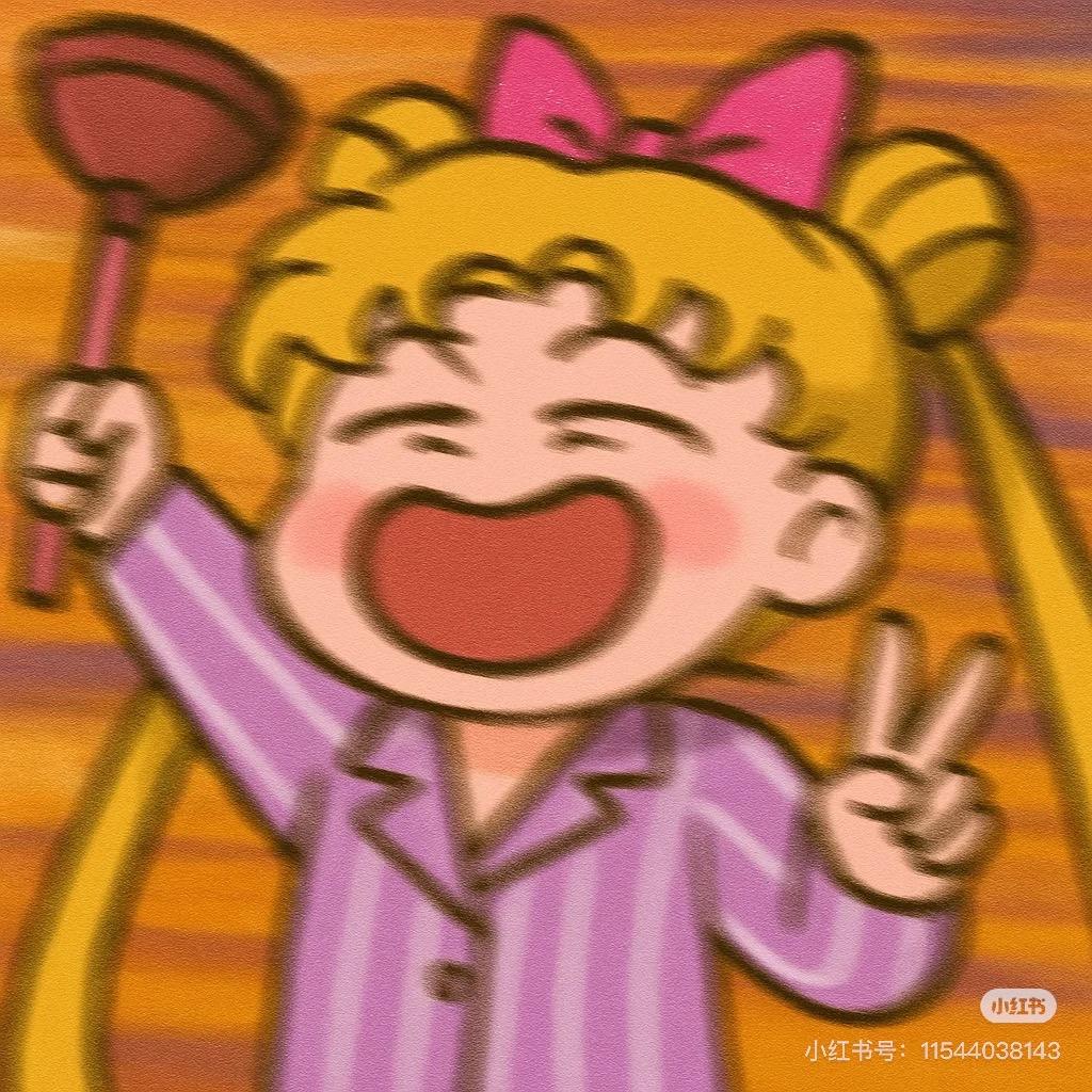 ·：