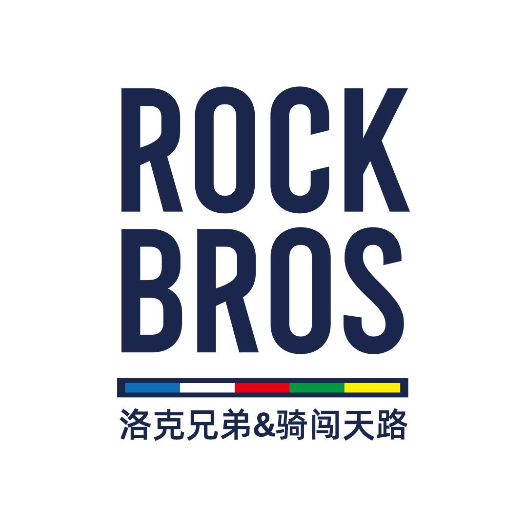 洛克体育运动户外专营店