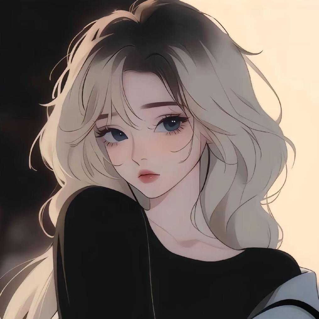 小李子壳壳～