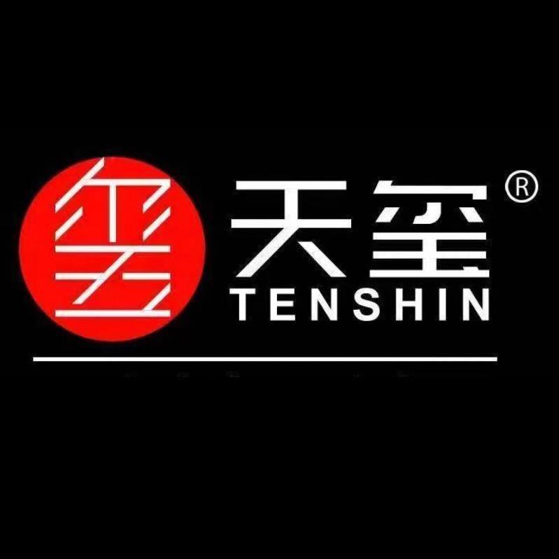 天玺台球棋牌俱乐部