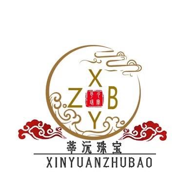 莘沅珠宝
