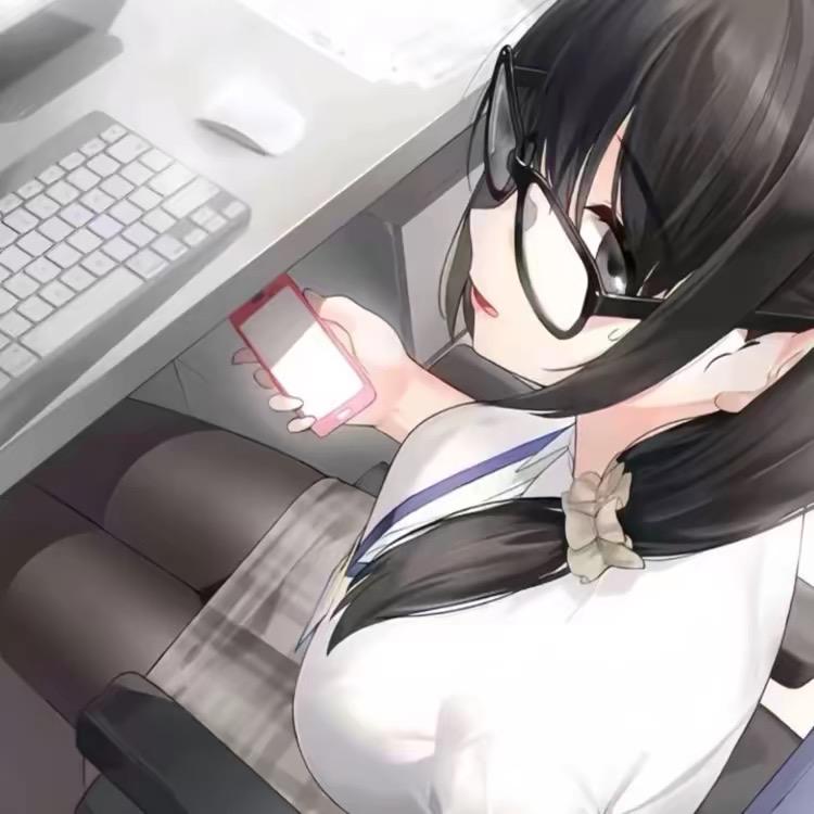 咪咪ᶻ 𝗓 𐰁