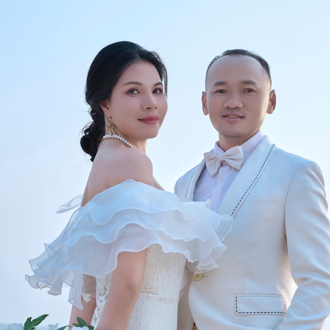 啊龙哥来了