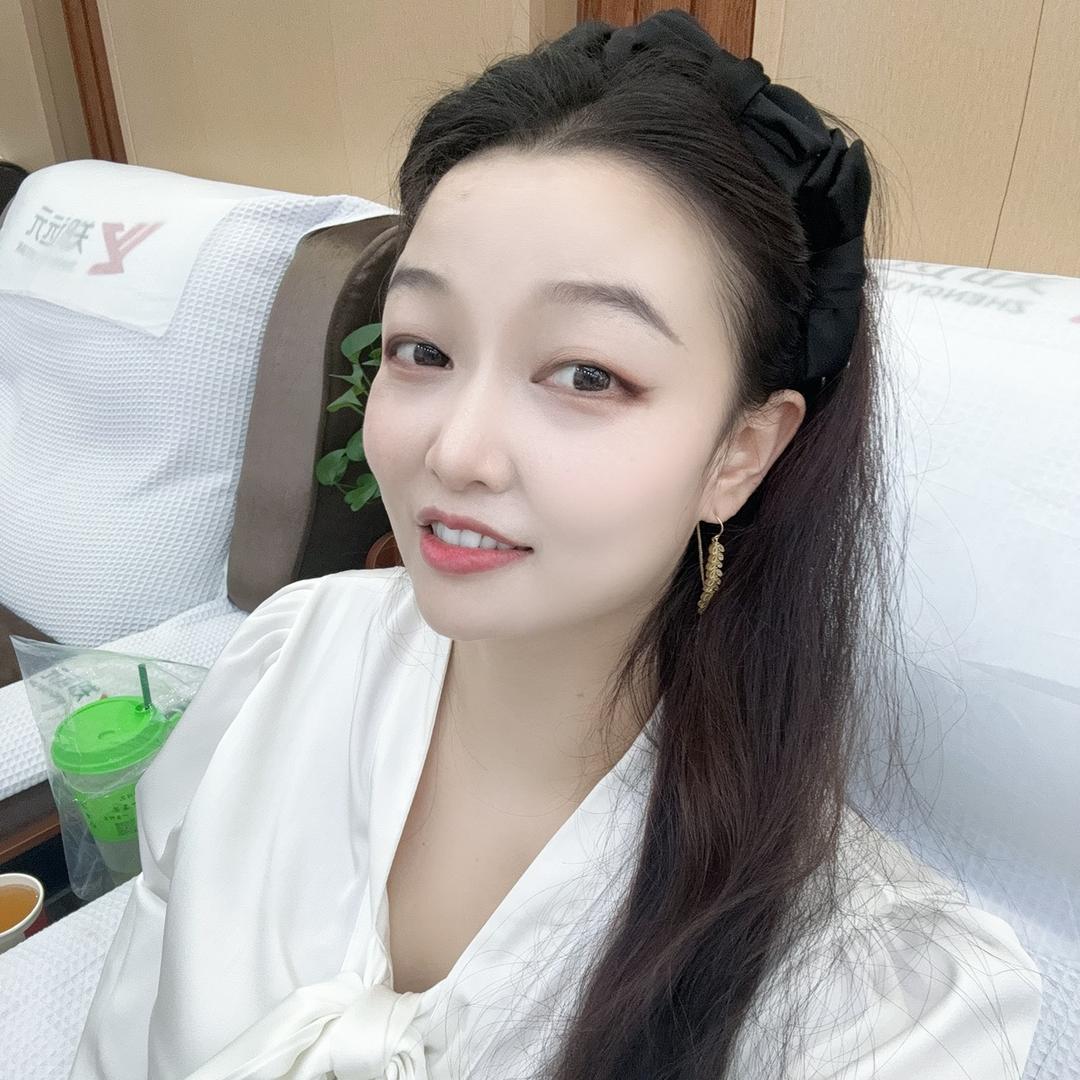 平果小辣椒