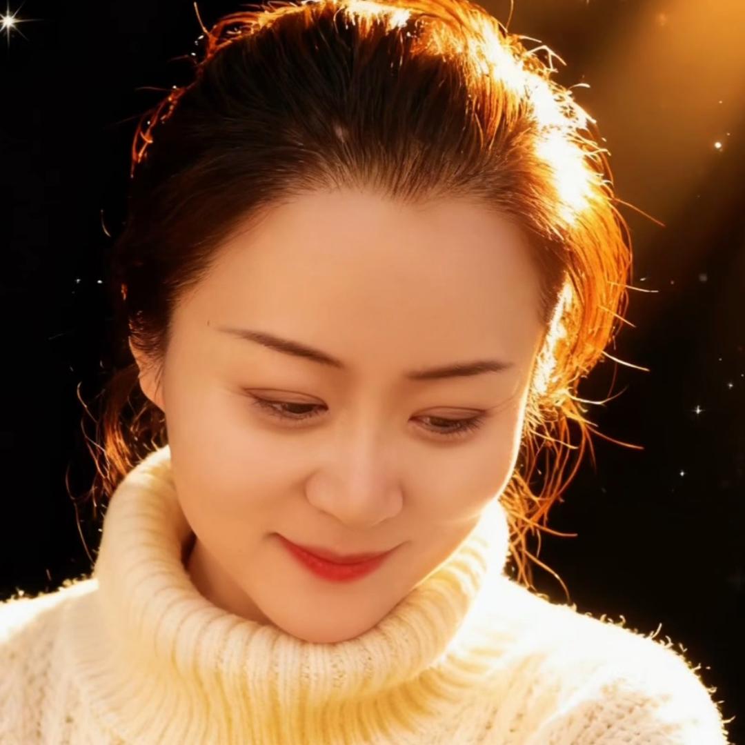 苏北超市总经理