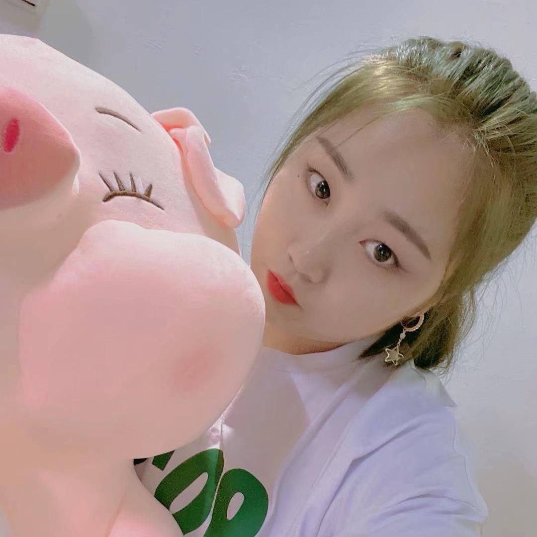 ꧁🌺余生꧔ꦿ随心℘᭄ᩚ꯭ᩚ💞