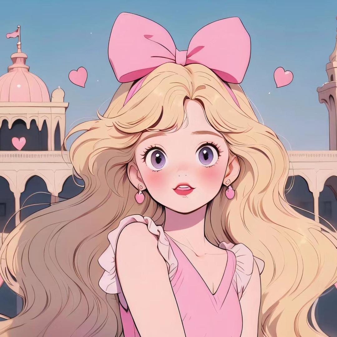 白菜