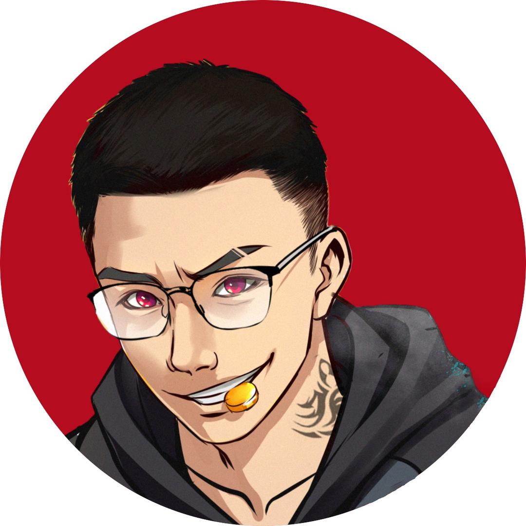 白三