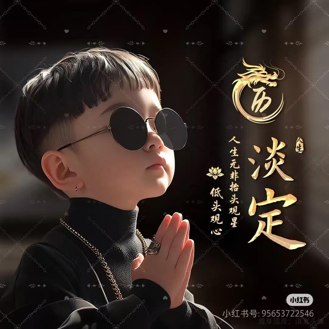 🫧  孤洲听雨¹ ¹✨（封票）