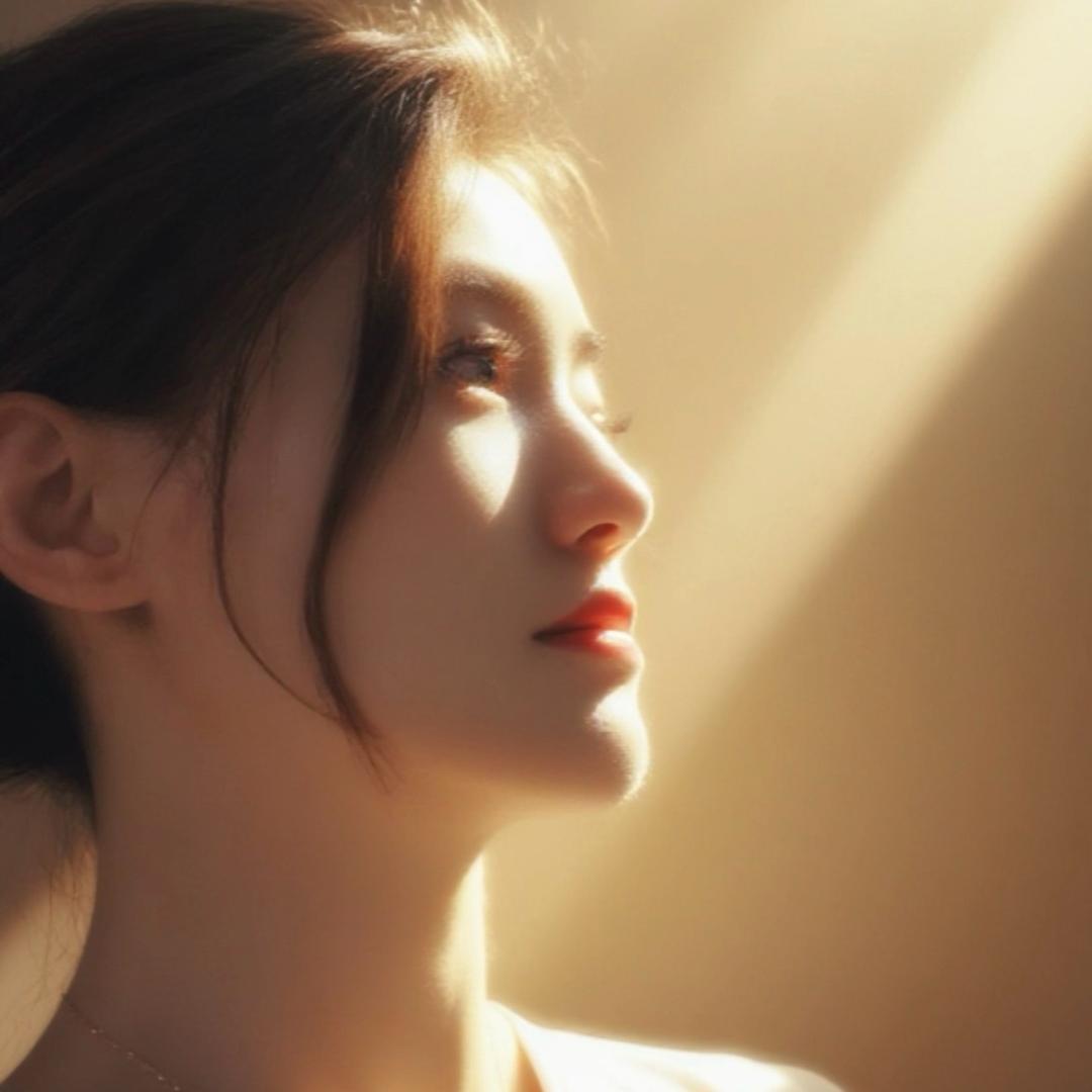 ❀ོོ 小༽ོ 富 婆