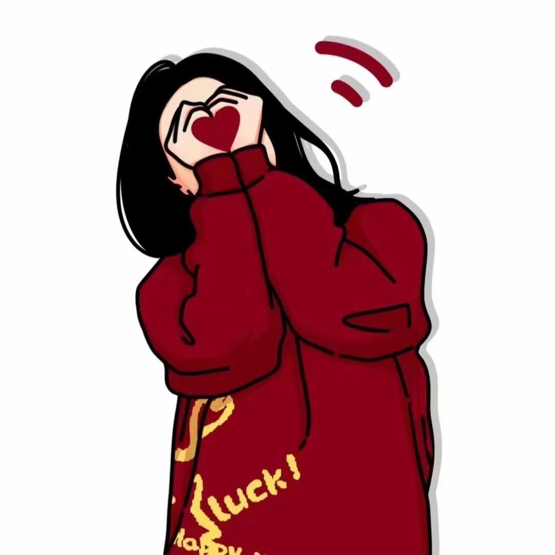 阿宇姐姐