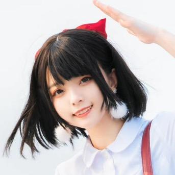 花甲conch
