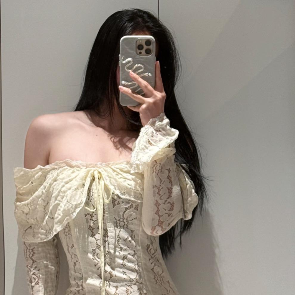 Jennifer·Li