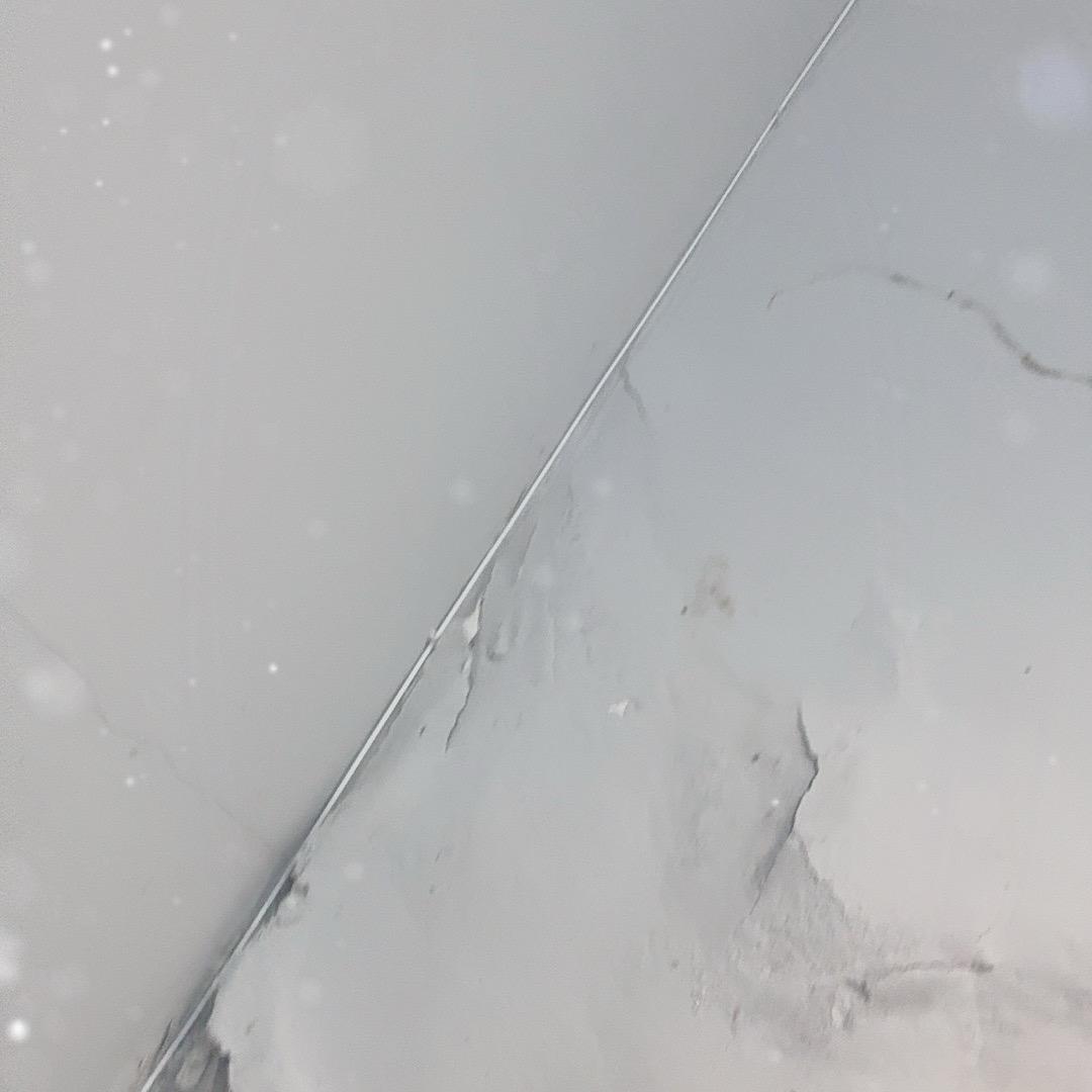 此号注销