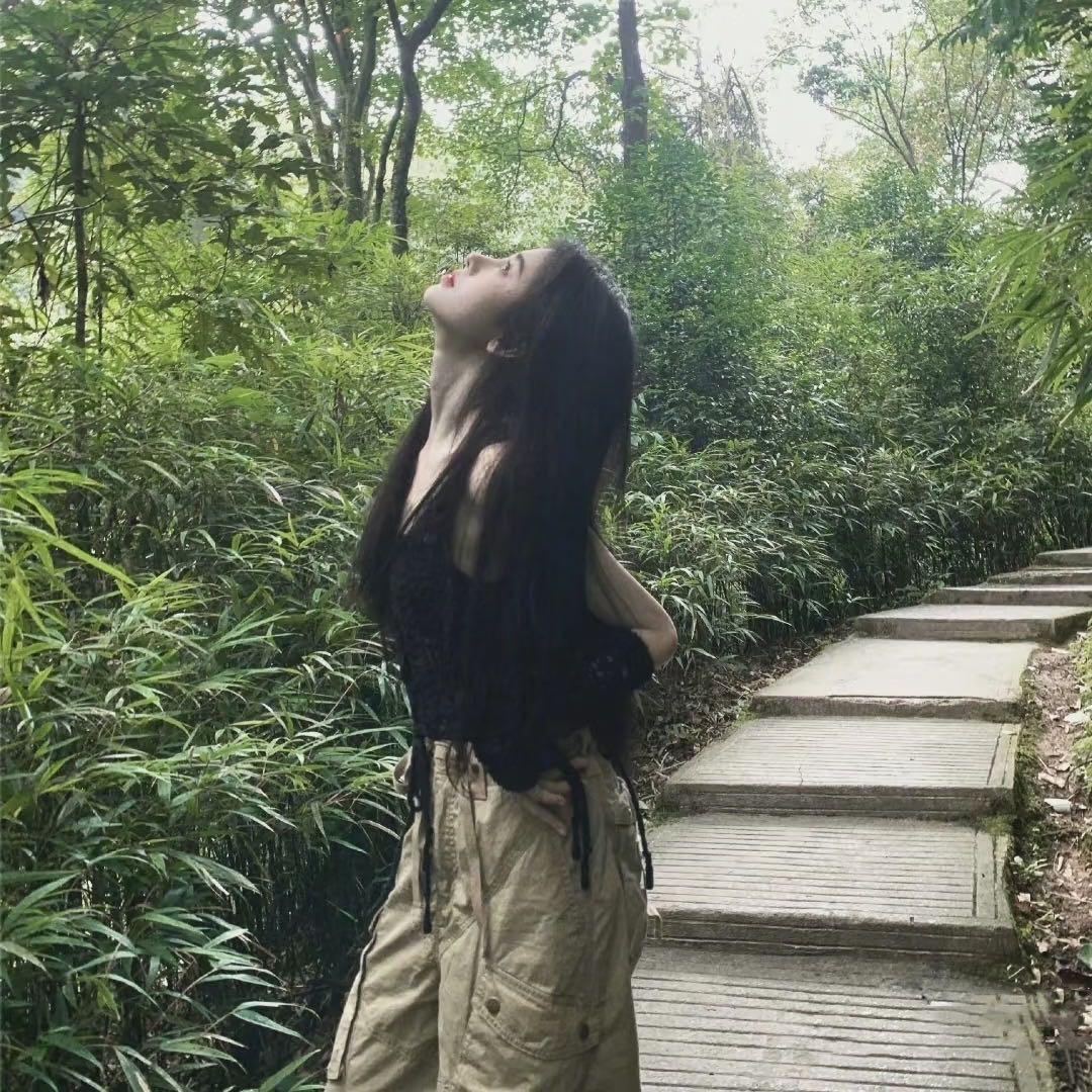 地瓜老云南傣味米线大漂漂