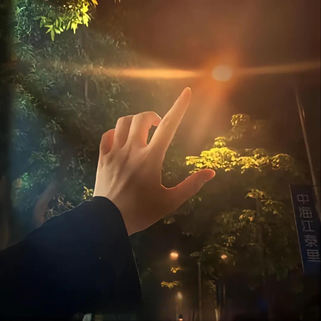 今天有什么值得的