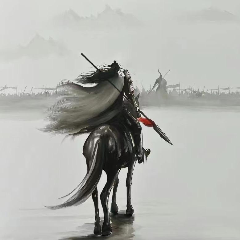 速攻数码