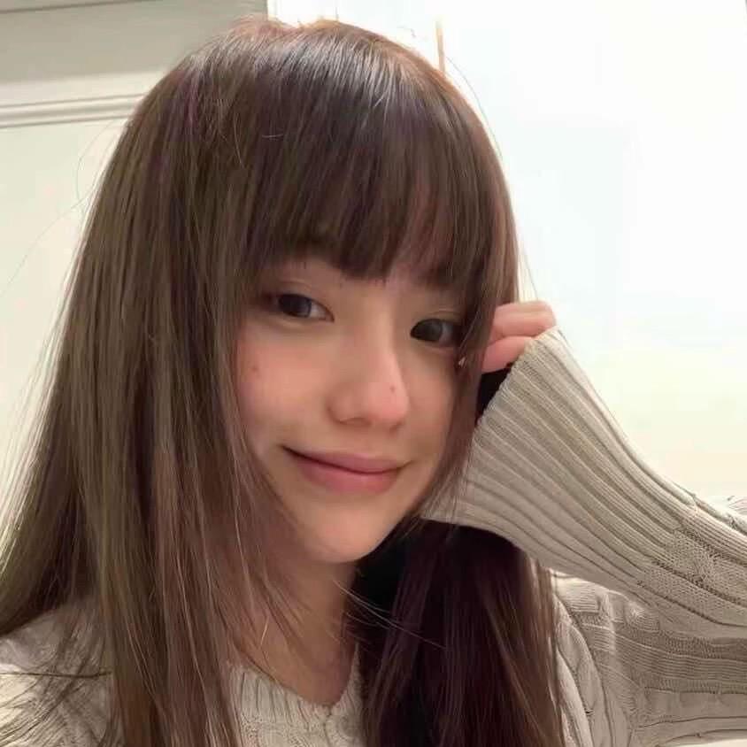 芳妹