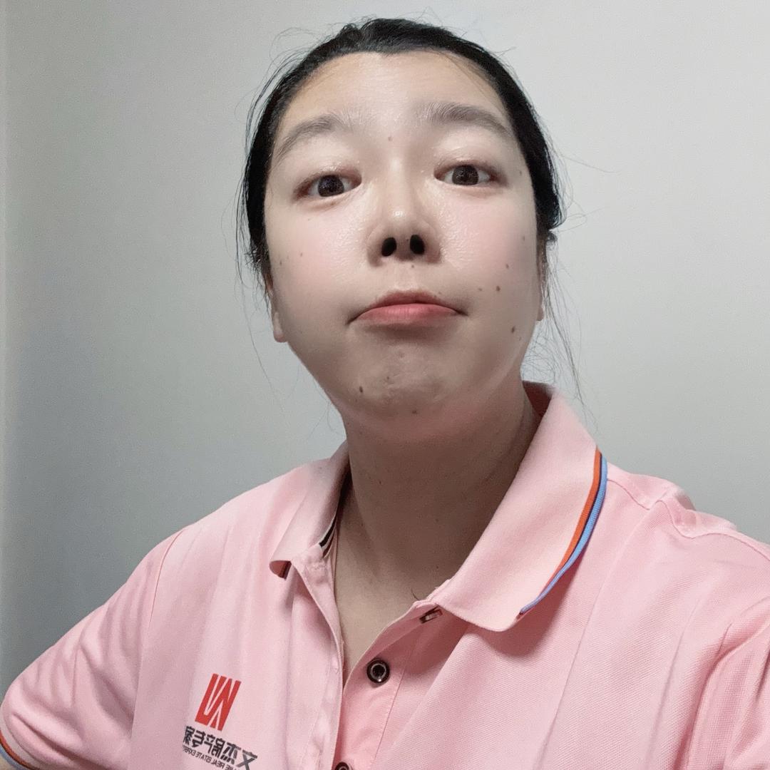 文杰叨姐找房