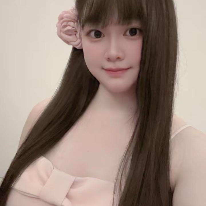 温妮baby